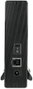 TOOQ TQE-3527B Caja Externa para HDD 3,5'' SATA USB 3.0 Negra